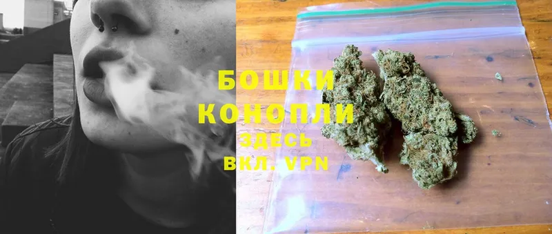 Шишки марихуана THC 21%  Байкальск 